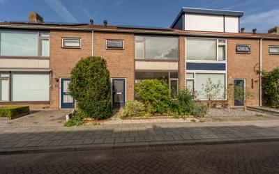 Hyacinthstraat 24