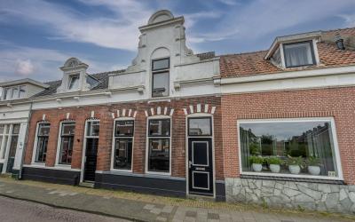 Molendijk 97