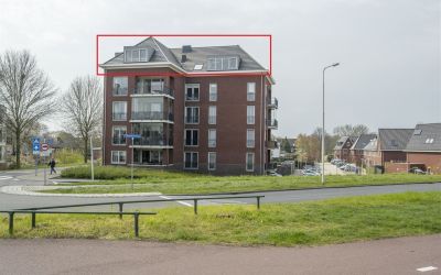 Zinkweg 5