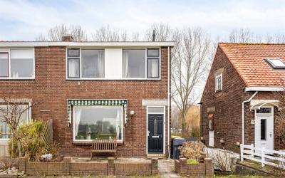 Zinkweg 159