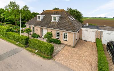 Zinkweg 346