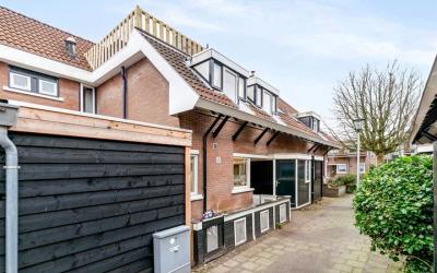 Bakhuis 3