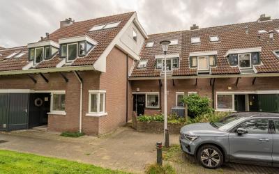 Boerderijweg 10