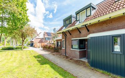 Boerderijweg 14