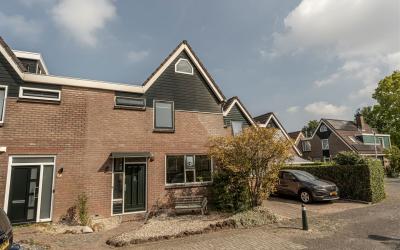 Uitloop 7