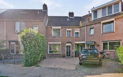 Wolweversweg 37