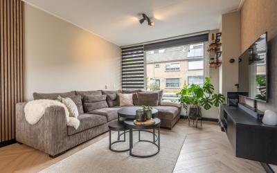 Boisotstraat 10