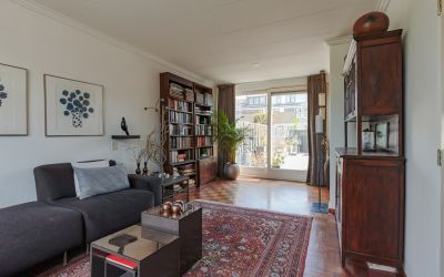 Houtmanstraat 41
