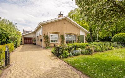 van Ghentst. 13