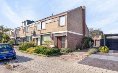 van Lumeyst. 18