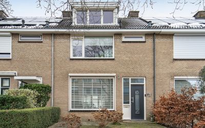Grebbestraat 17
