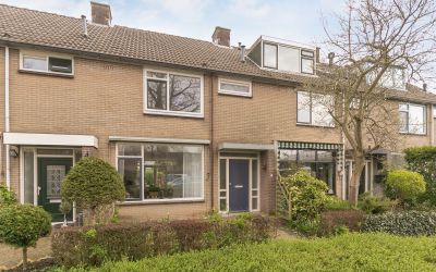 Mej. N. Schipperstraat 6