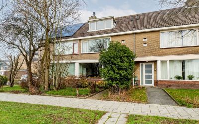 Frans Halsstraat 34