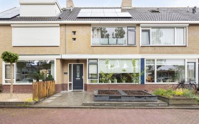 Mesdagstraat 9