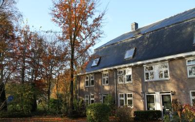H.B.S.Laan 48