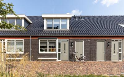 Willem van. 6
