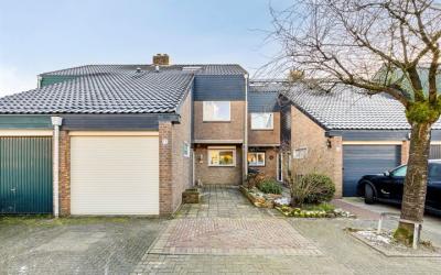 Van de Veld. 13