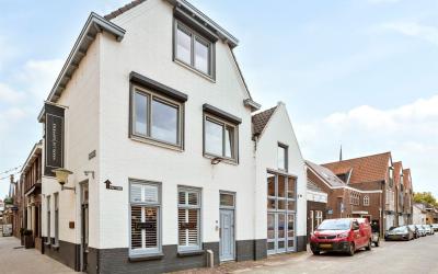 Kerkstraat 33