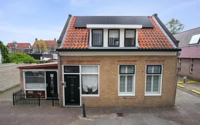 Kerkstraat 49