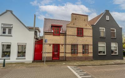 Nobelstraat 29