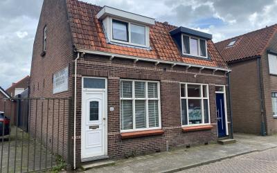 Nobelstraat 41