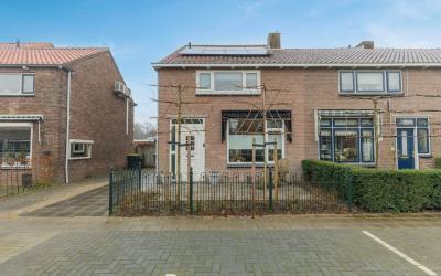 Piet Heinst. 41