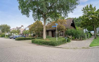 Griendwerker 2
