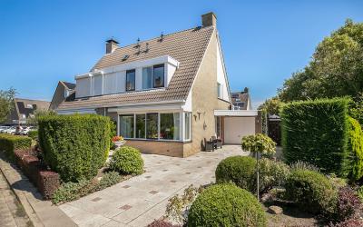 Den Hartoge. 3