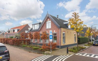 Achterstraat 2