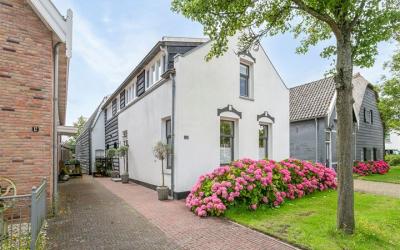 Middelstraat 10