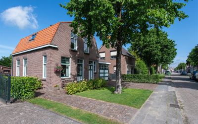 Voordoel 10