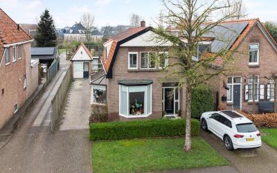 Voordoel 16