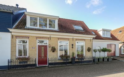 Zuidzijdsedijk 48