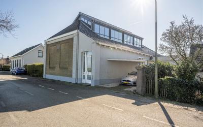 Zuidzijdsedijk 60