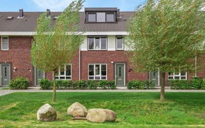 Elzensingel 6