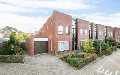 Baljuwerf 1