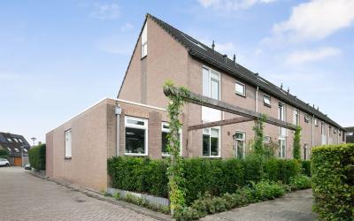Notenhof 12