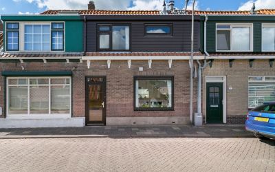 Molendijk 13