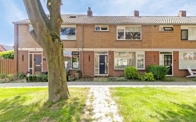 Irenestraat 10