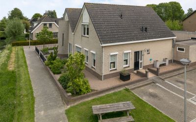 Margrietstraat 37