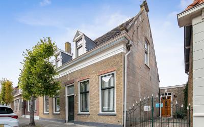 Voorstraat 11
