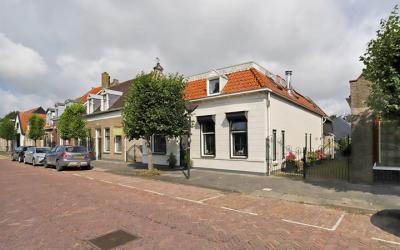 Voorstraat 13