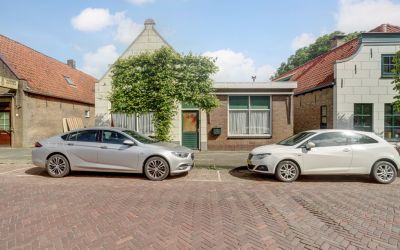 Voorstraat 17