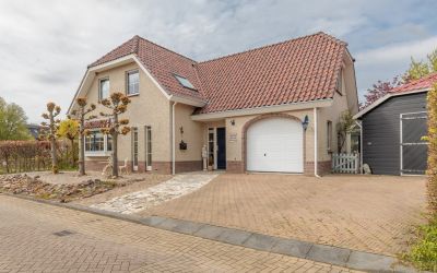 Fazantstraat 14