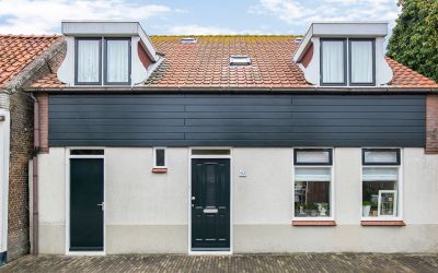 Molendijk 43