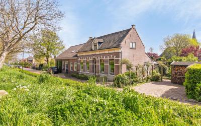 Molendijk 16