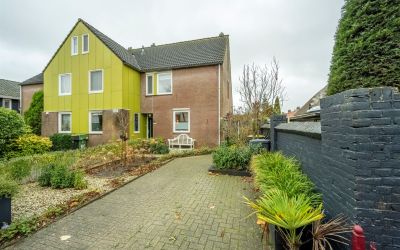 Molendijk 42