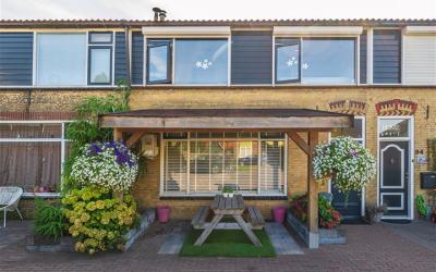 Molendijk 56