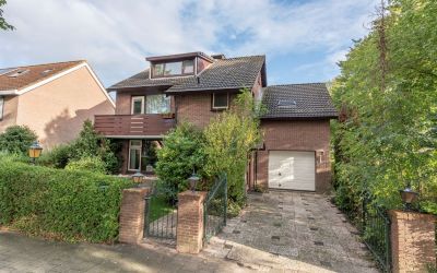 Van Cralingenstraat 23