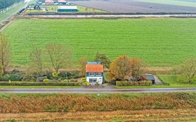 Hogendijk 1